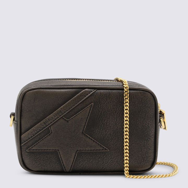 Golden Goose Bags - Brown | fe3f396cf5fefc23ac136940085daeac107960ac