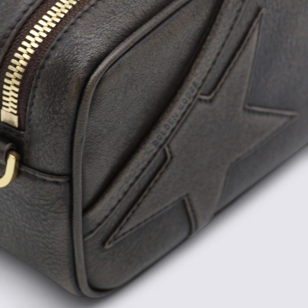 Golden Goose Bags - Brown | 361e0b1df67895ac7e208e9a0f108cce70a5cda0