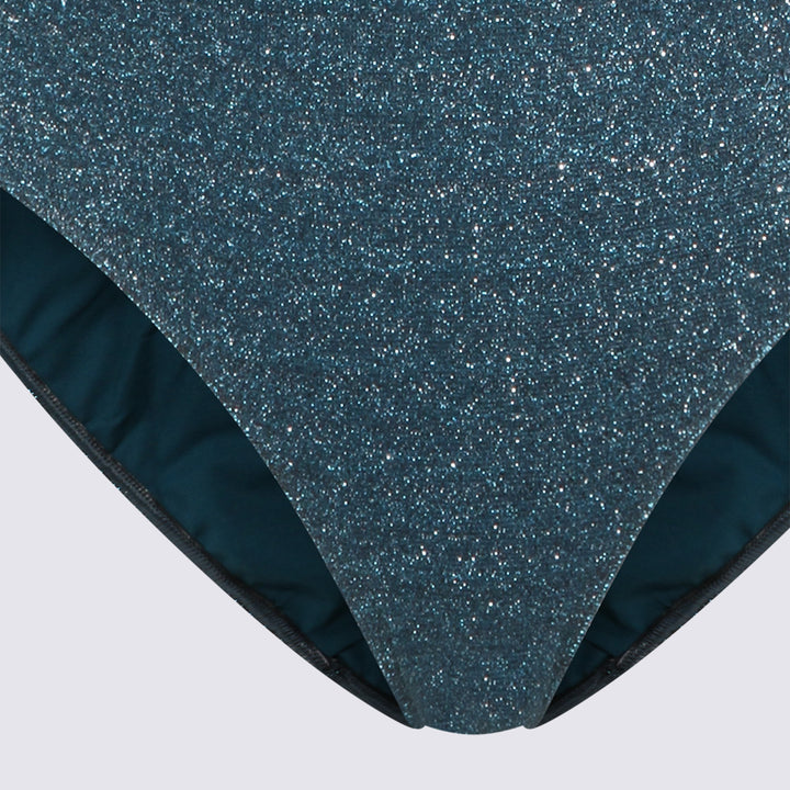 Oseree Sea clothing - PEACOCK | 8fefad892674451c9af9470d2010ccdedd2e3054