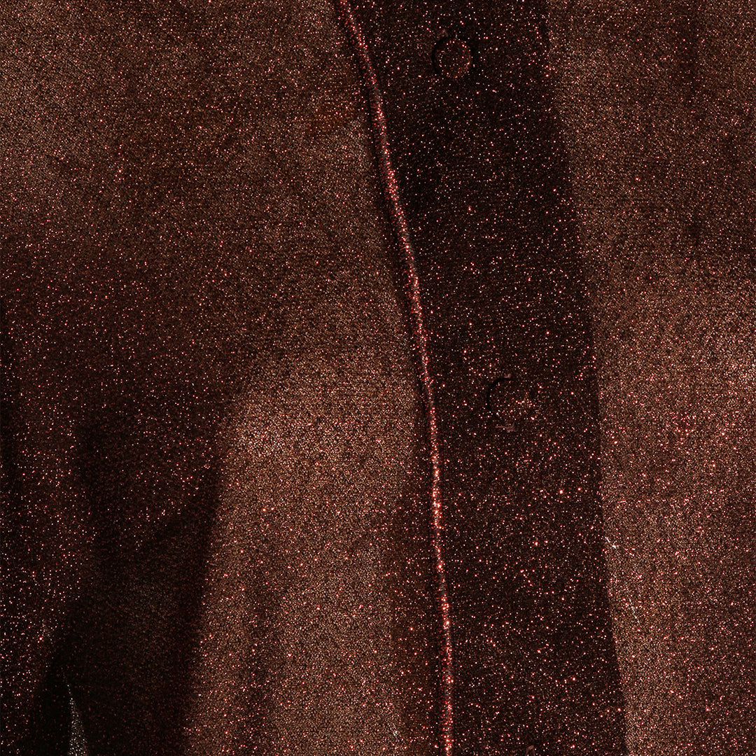 Oseree Shirts - Brown | 0dd8a00e4504ddb946e7a8dc68a8c8cfcc03e0fa