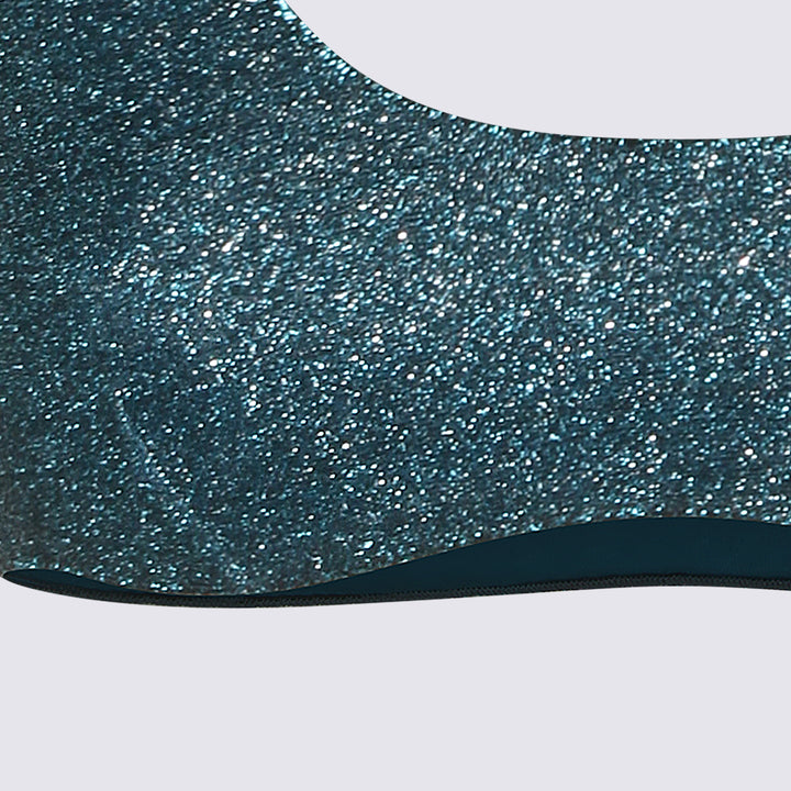 Oseree Sea clothing - PEACOCK | a2f514dd95aeb32b79675dfd83d71c45cc1f5fd5