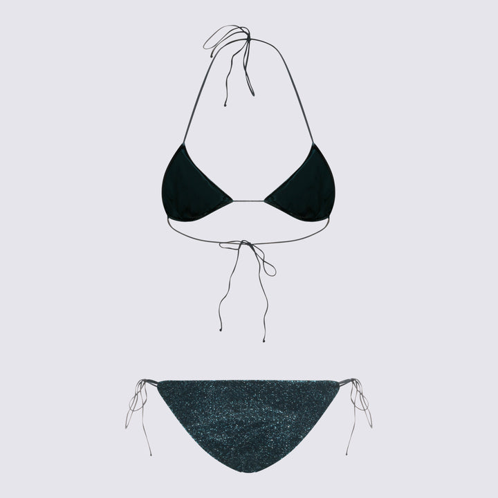 Oseree Sea clothing - PEACOCK | d1d61417cf4833c487009e11ed2dc503906e57a1