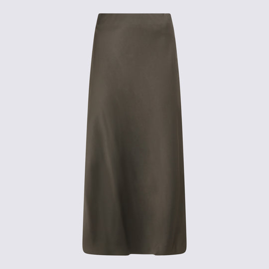 Skirts Rosmarino
