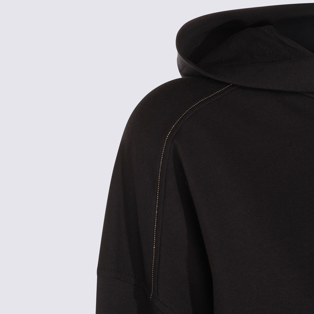 Brunello Cucinelli Sweaters - ABISSO | a1c5c1c69d94a5003bf5695da1ae7a32aedb695c