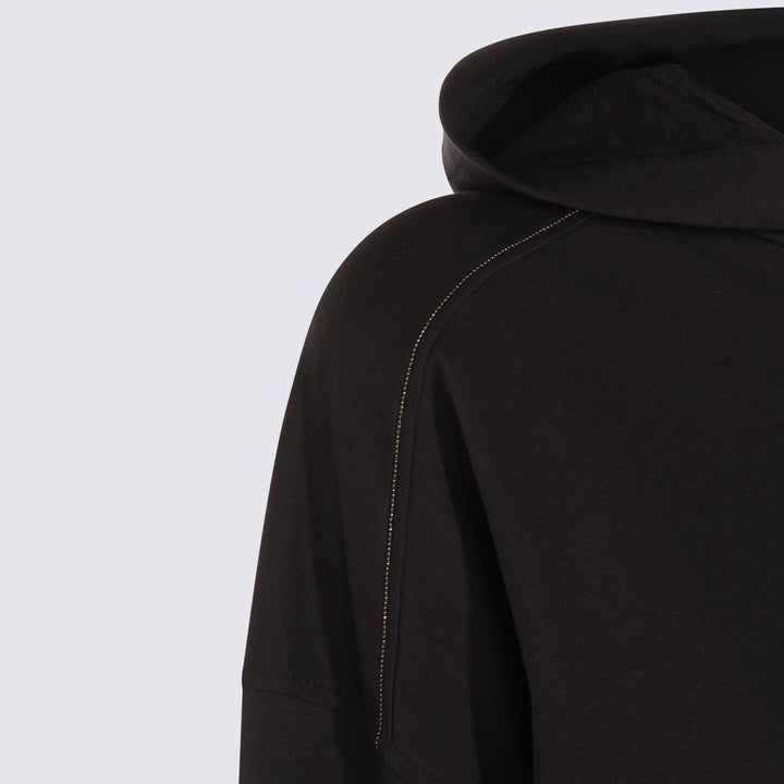 Brunello Cucinelli Sweaters - ABISSO | a1c5c1c69d94a5003bf5695da1ae7a32aedb695c