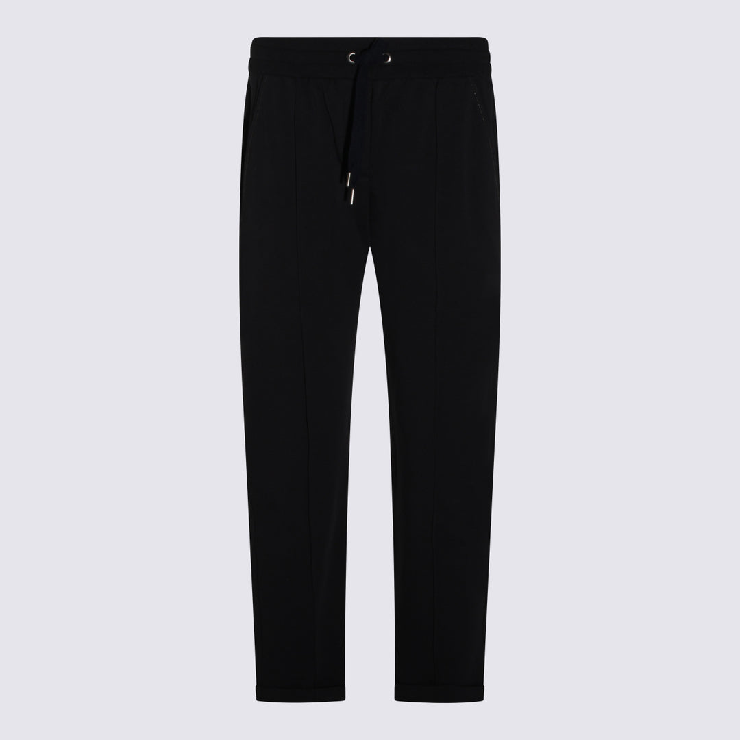 Brunello Cucinelli Trousers - ABISSO | 6e2d566efcfdbeff50ee148e2c2dfad861f06bfa