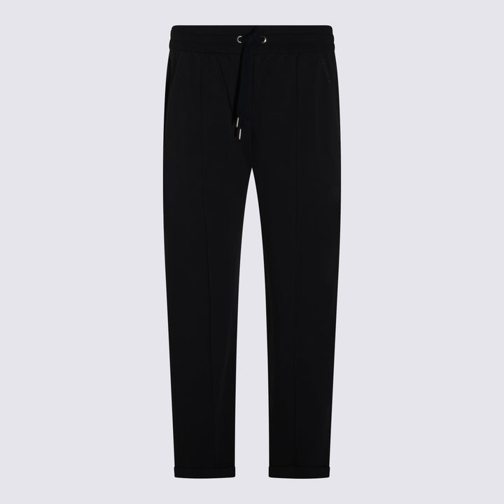 Brunello Cucinelli Trousers - ABISSO | 6e2d566efcfdbeff50ee148e2c2dfad861f06bfa