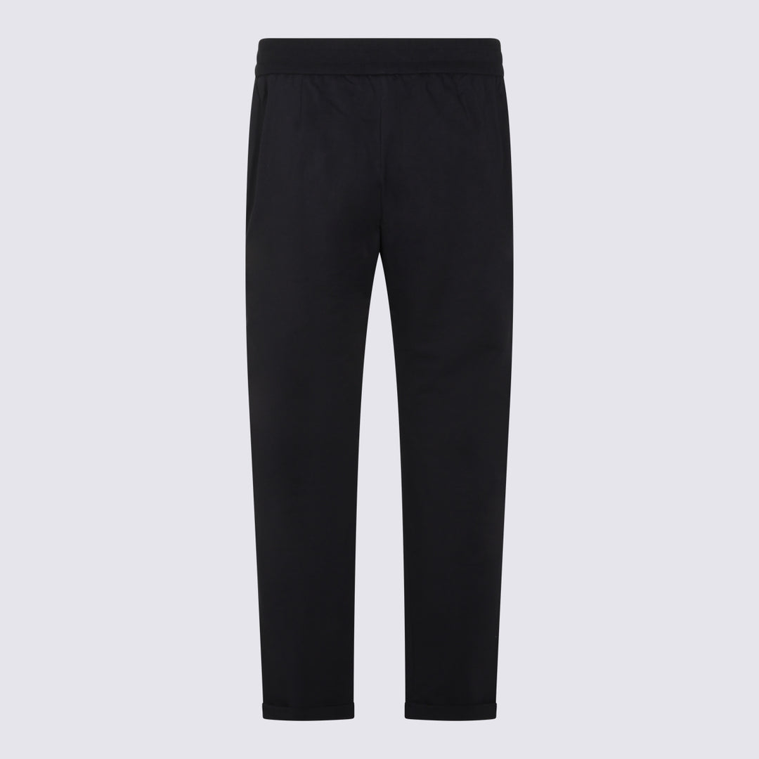 Brunello Cucinelli Trousers - ABISSO | 230fc345454074961d4121520c244c9df3073a7c