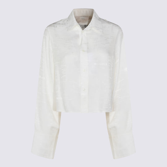 Shirts Blacks And Greys