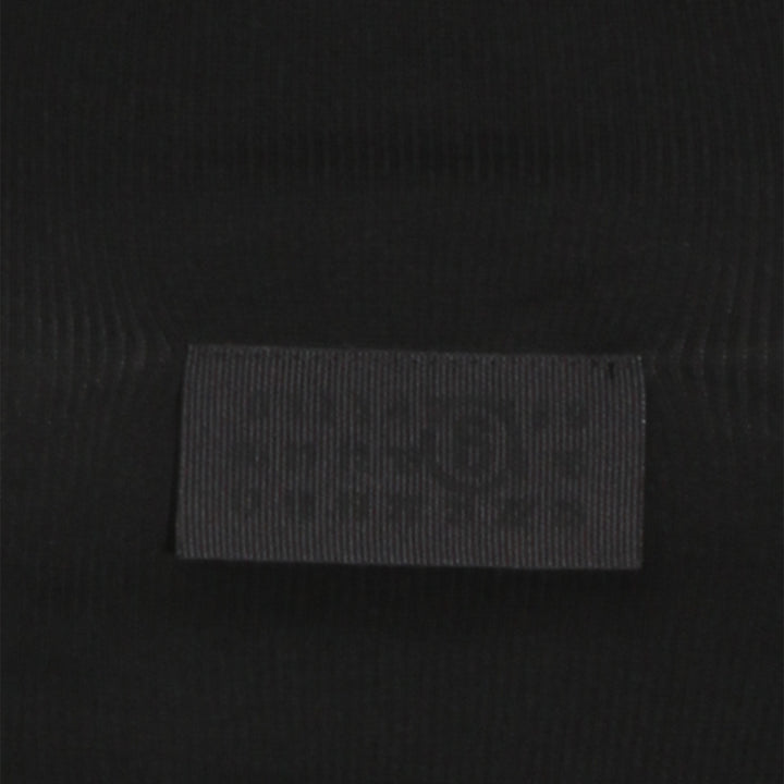 Mm6 Maison Margiela Top - Blacks and greys | 00ee59ee166b3dc2da5f4965a5cc14d292a0bae2