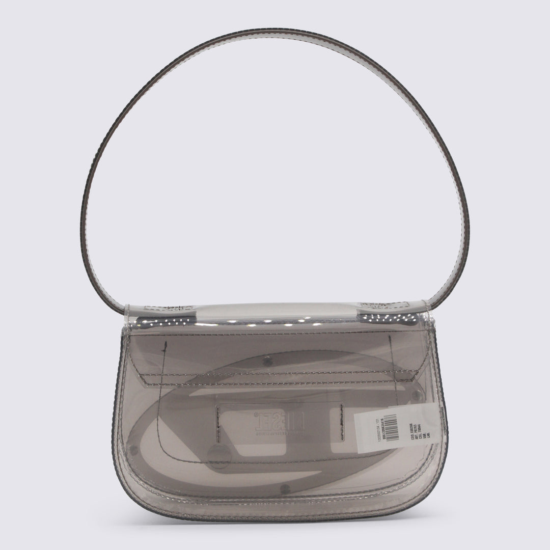 Diesel Bags - Black | 365ee257524ea6f974784f8d1f92e5a2a3932283