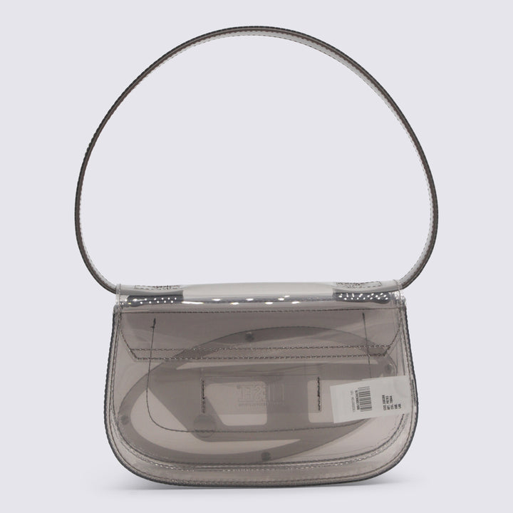 Diesel Bags - Black | 365ee257524ea6f974784f8d1f92e5a2a3932283