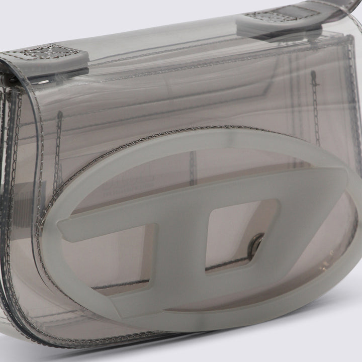 Diesel Bags - Black | d5232cb1dbbaedd52110d91297e9326bbbd189ca