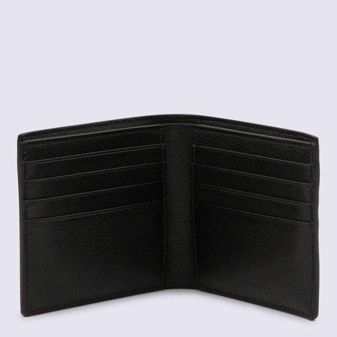 Tom Ford Wallets - Blacks and greys | 9af08fa5878d156b5e77f21e7ce53238948e131c
