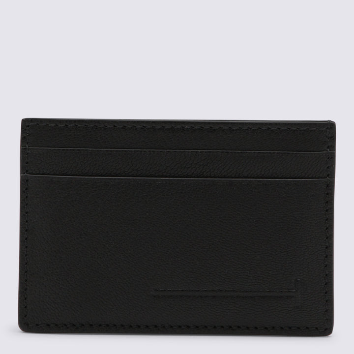 Tom Ford Wallets - Blacks and greys | 56975de9865622f20fee8140e576d0f74f03282f