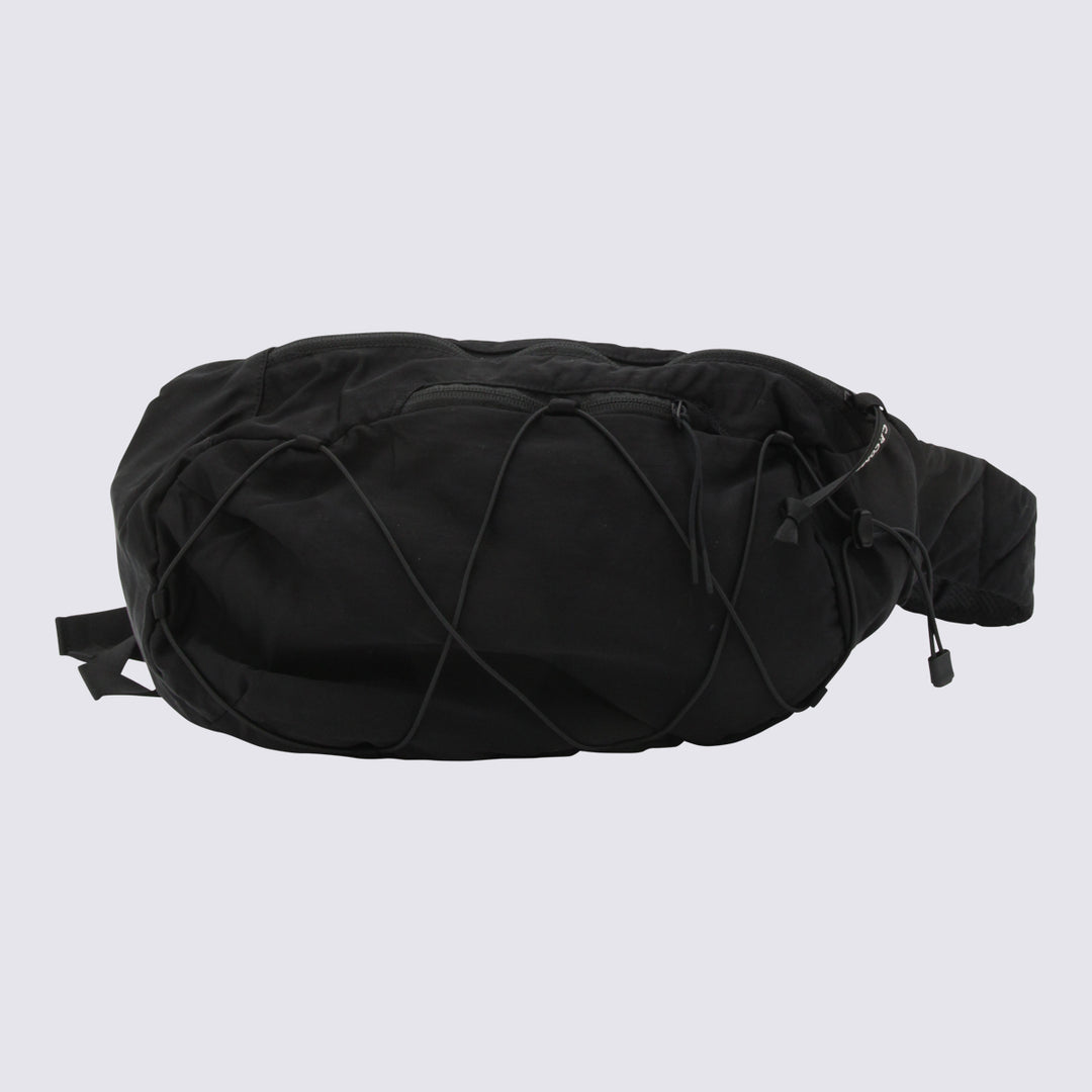 Cp Company Bags - Blacks and greys | 6e638d508cd4e42e86b6cf70193befffd3eb69a4