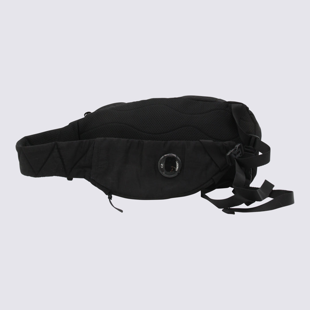 Cp Company Bags - Blacks and greys | 939e14d78de1f3d8da57c2a1cf444dda38b5eeb0