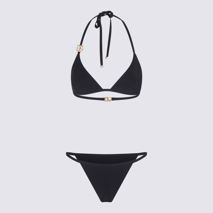 Dolce & Gabbana Sea clothing - Blacks and greys | 7f8a272b9cd56b291a24ba8b8a4ee535cf33be9c