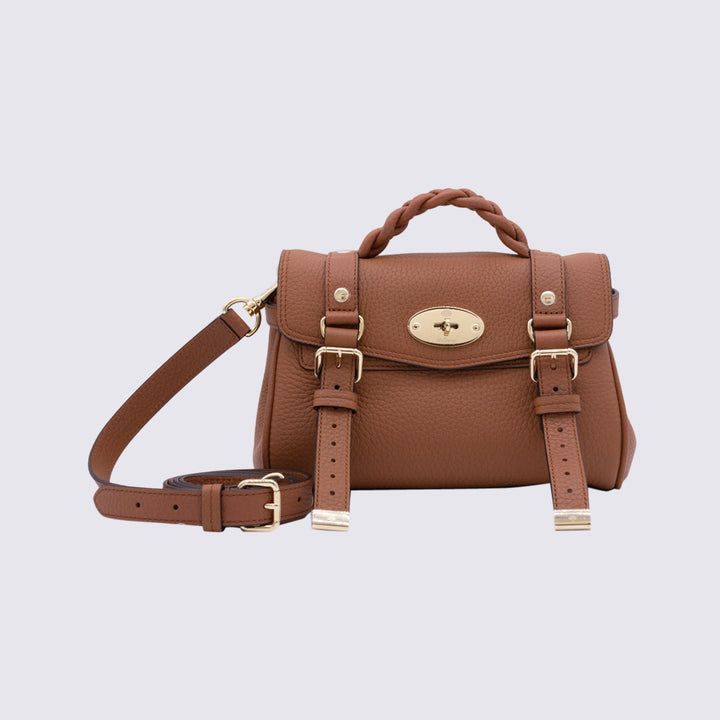 Mulberry Bags - Bright Oak | e82d4594235f873e90d036abdbf7b73dcdd9fff8