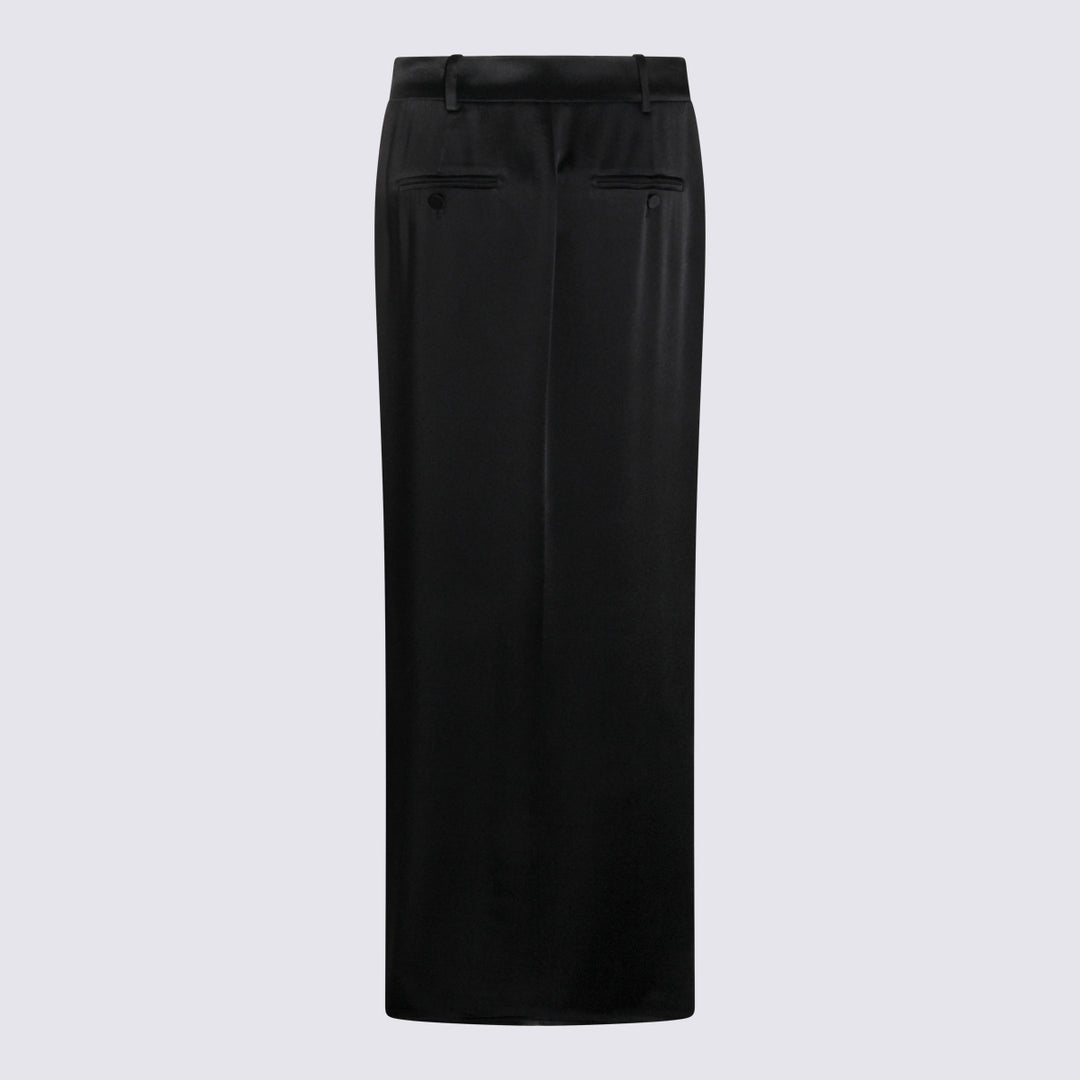 Tom Ford Skirts - Blacks and greys | d4371cf50a1c58eeefffc870f537201a43b54cbb