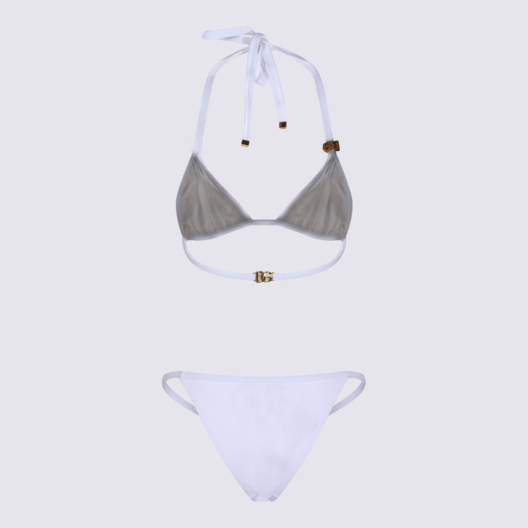 Dolce & Gabbana Sea clothing - Light and natural | f485725f7e89d1be932759b3186ec26bc974e537