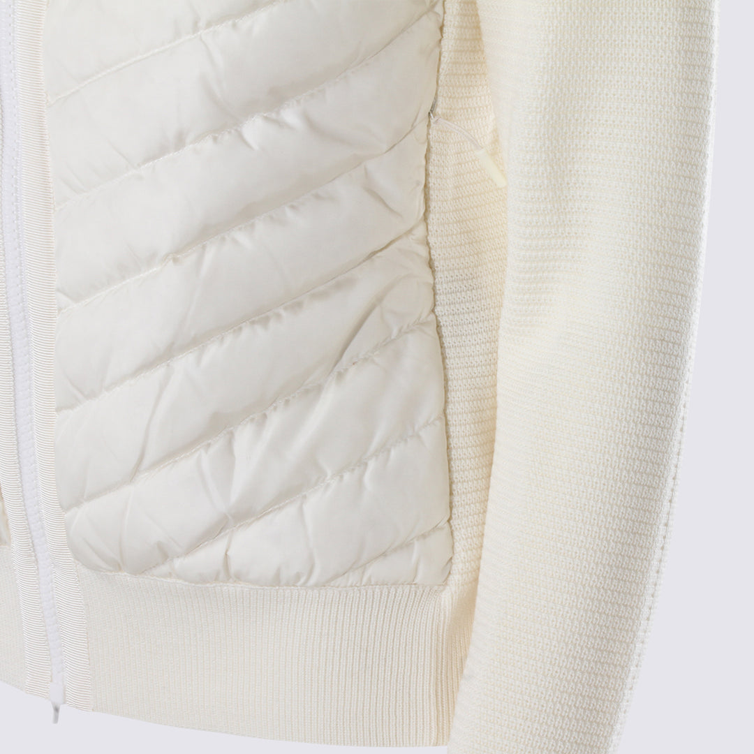 Canada Goose Coats - Cottongrass-Linaigrette | d5d3615784276296bf64fe05e8d2e211371eafe3