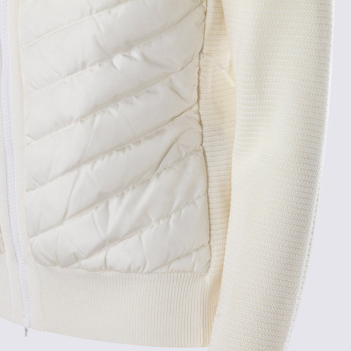 Canada Goose Coats - Cottongrass-Linaigrette | d5d3615784276296bf64fe05e8d2e211371eafe3