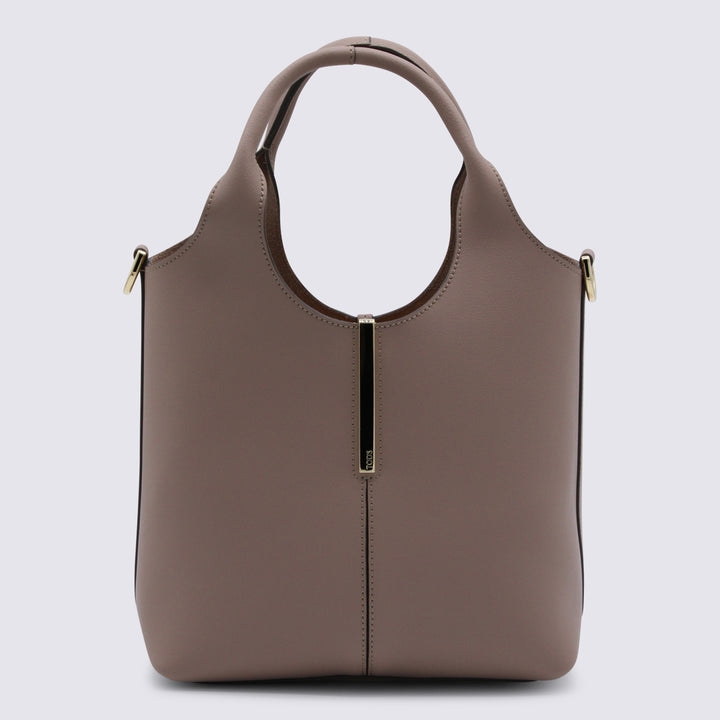 Tod'S Bags - GINGER | afb724c40e4f55c524d03eaf9d7c3249f79df858