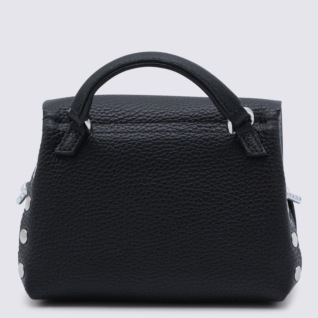 Zanellato Bags - Blacks and greys | cc874a812a35914af17aed0b61b1515fc9c9b6c5