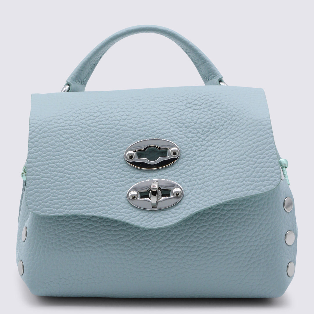 Zanellato Bags - GREEN PIPERITA | b28b6d1e90cbbf20b7c9779cfc5117a7d2740371