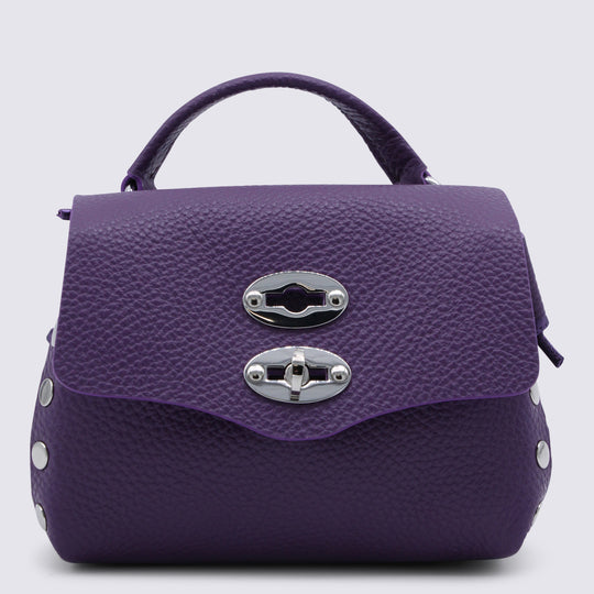 Bags Violet Ametista