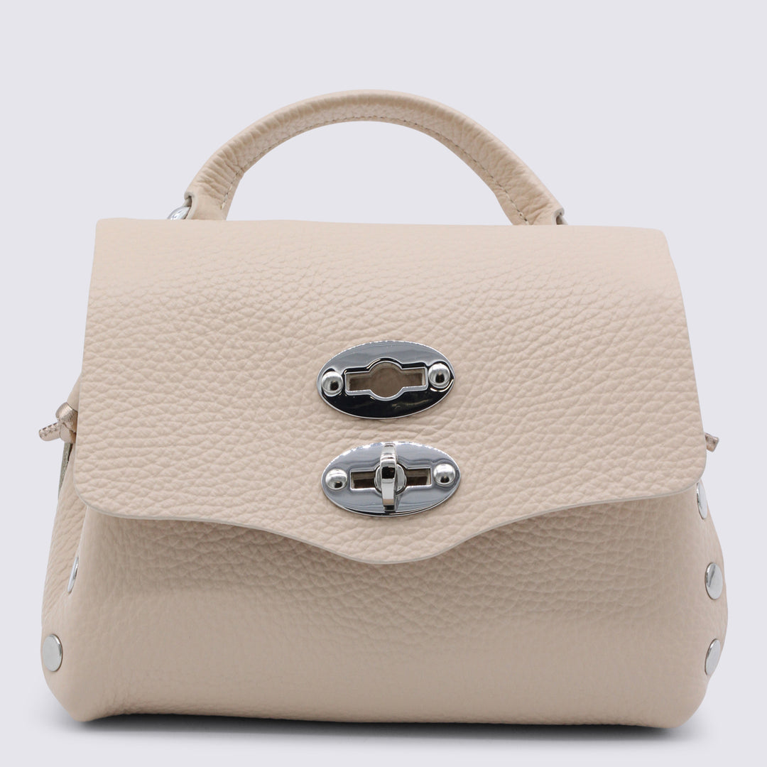 Zanellato Bags - PINK DALIA | 4bbca1aab27a20e72eef7223a97807af0e7cbc9a