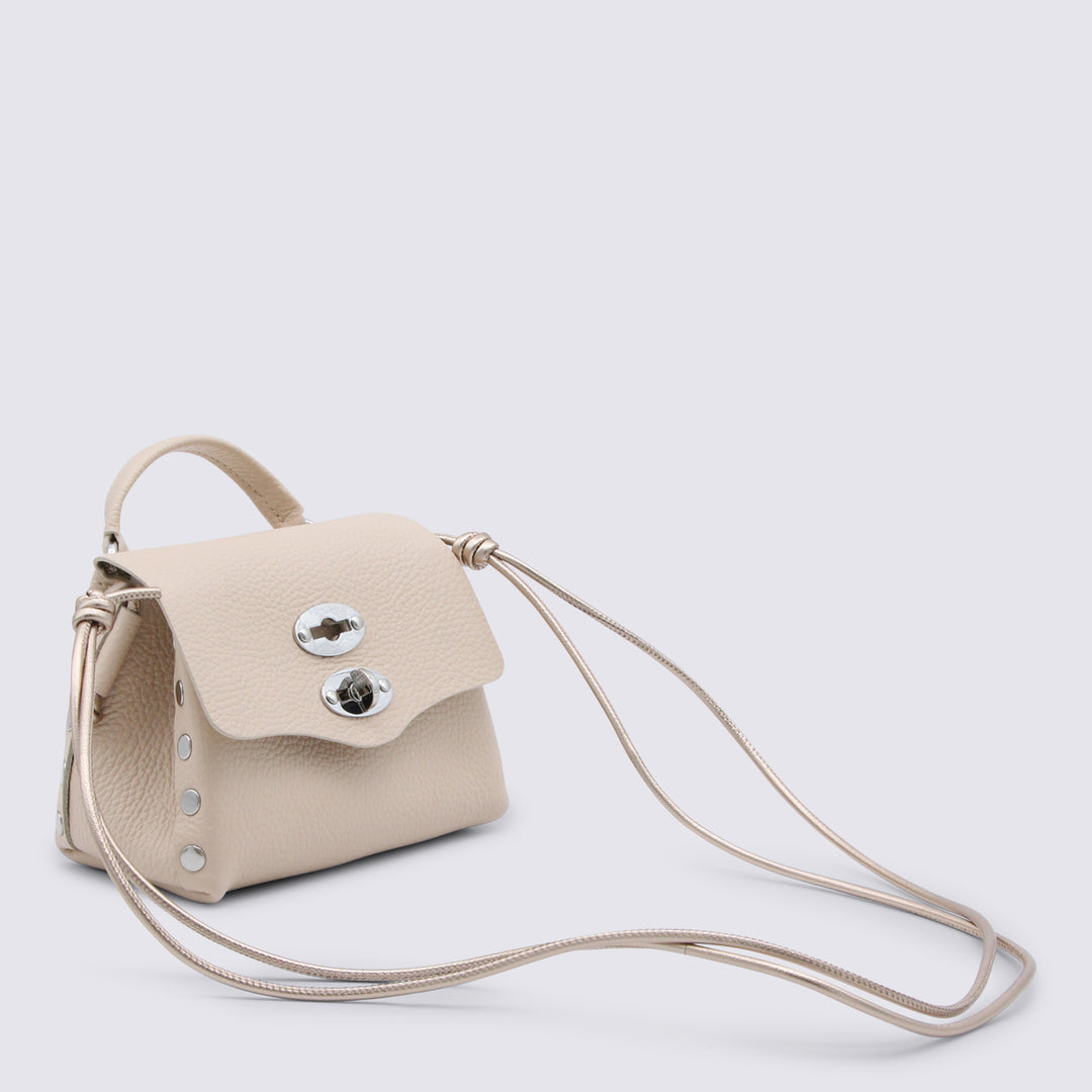 Zanellato Bags - PINK DALIA | bfcc6147e4d1af67650e913c5e6c340fe89c1150