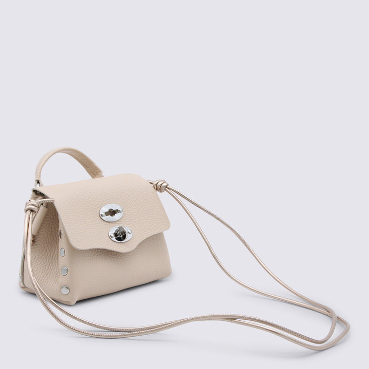 Zanellato Bags - PINK DALIA | bfcc6147e4d1af67650e913c5e6c340fe89c1150