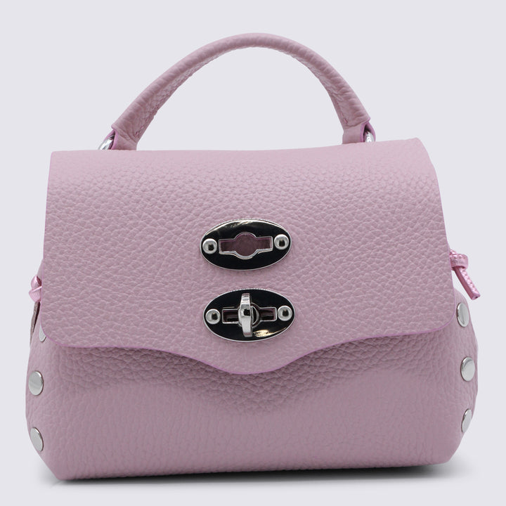 Zanellato Bags - PINK IMPERIALE | a9668d1cb922cdea5741f3716bf0aafcfd1704f1