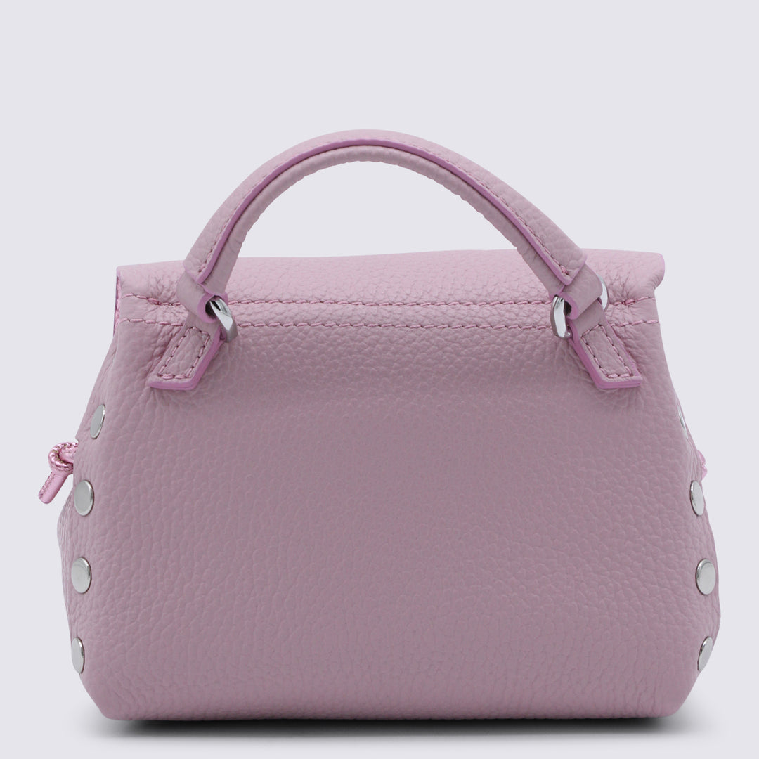 Zanellato Bags - PINK IMPERIALE | 1ec685e3f62f874c91128dddbab3725fd4912a2f