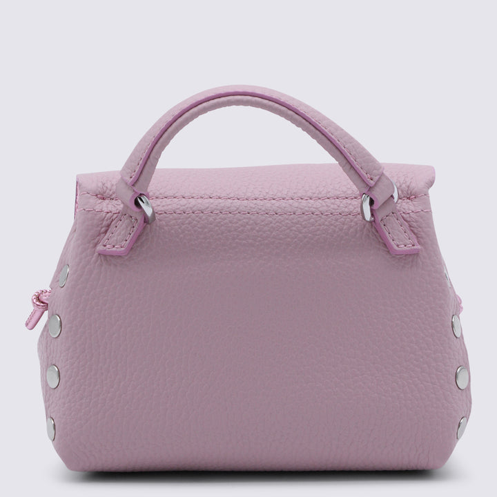 Zanellato Bags - PINK IMPERIALE | 1ec685e3f62f874c91128dddbab3725fd4912a2f