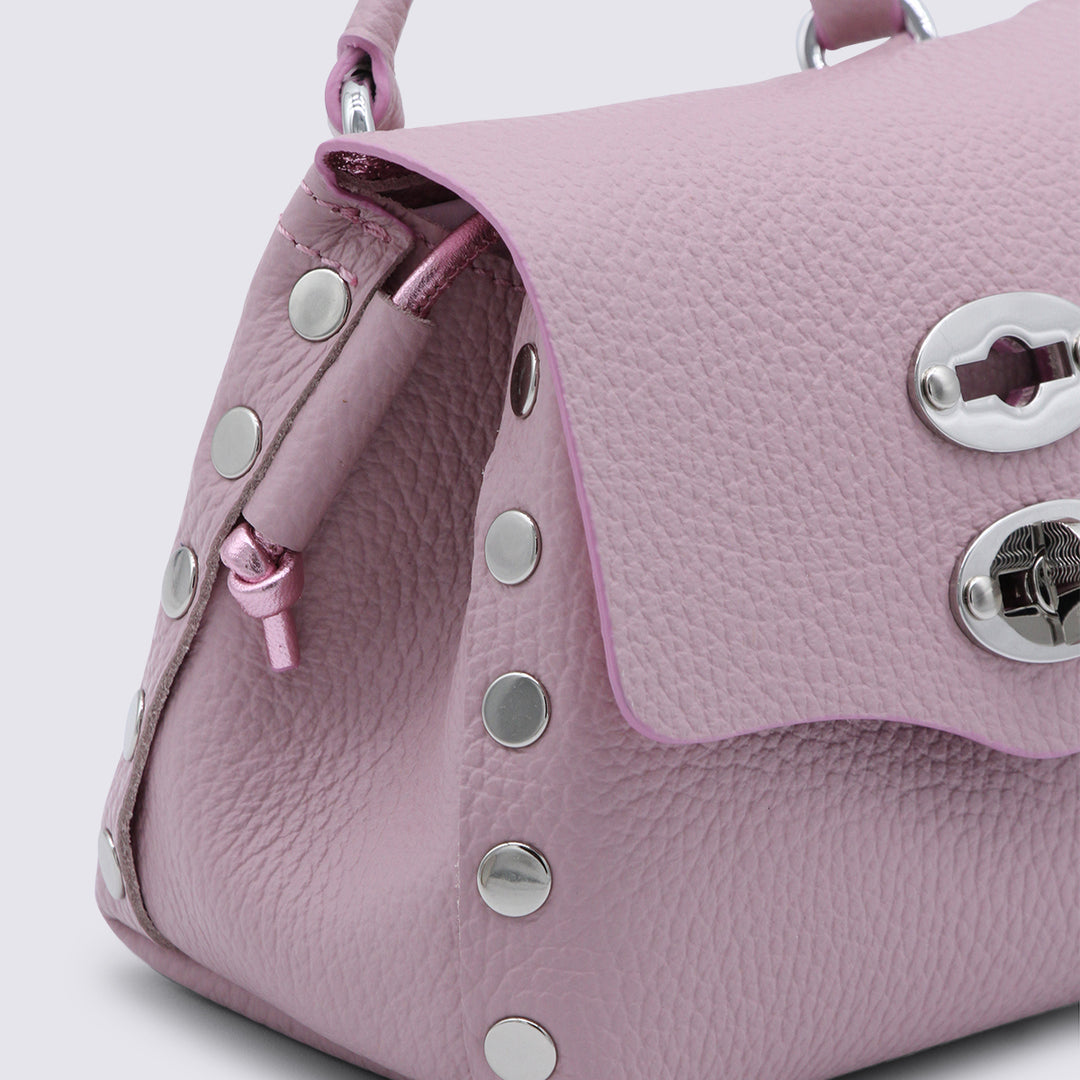 Zanellato Bags - PINK IMPERIALE | e943512ff8a882424ad30c8618bb6f173cb87711