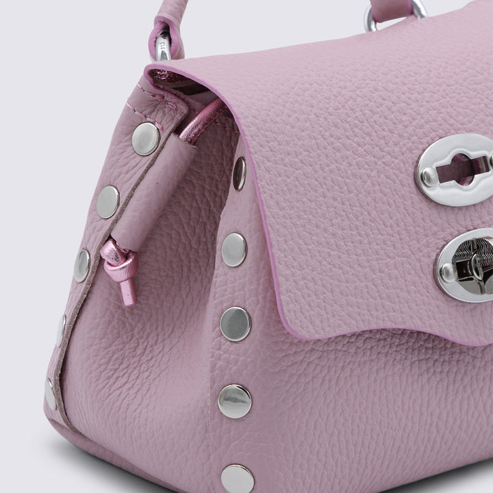 Zanellato Bags - PINK IMPERIALE | e943512ff8a882424ad30c8618bb6f173cb87711