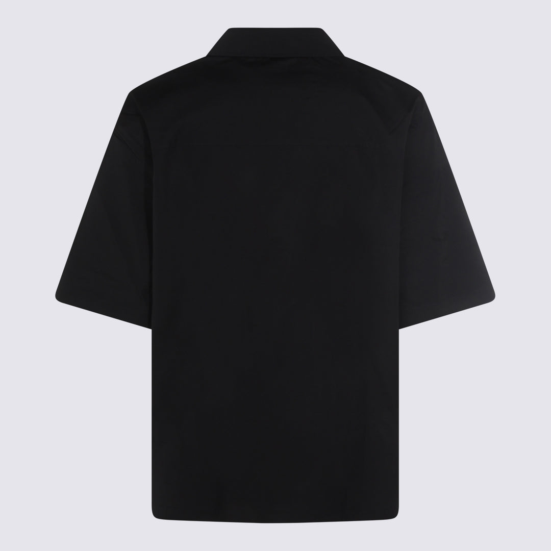 Diesel Shirts - Blacks and greys | 3c3c3b8e4e54ec2ce33ab9f38ffb5a8c85c88475