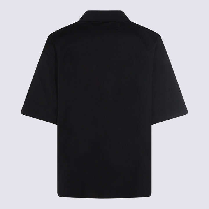 Diesel Shirts - Blacks and greys | 3c3c3b8e4e54ec2ce33ab9f38ffb5a8c85c88475