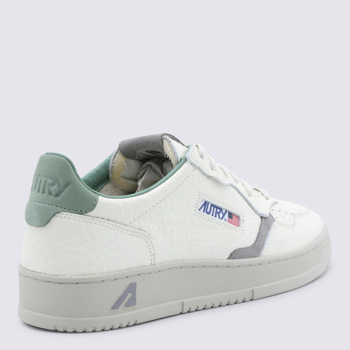 Autry Sneakers - LOD/VAP | 64583315c22e8cba19232a59167b67fdbb358631