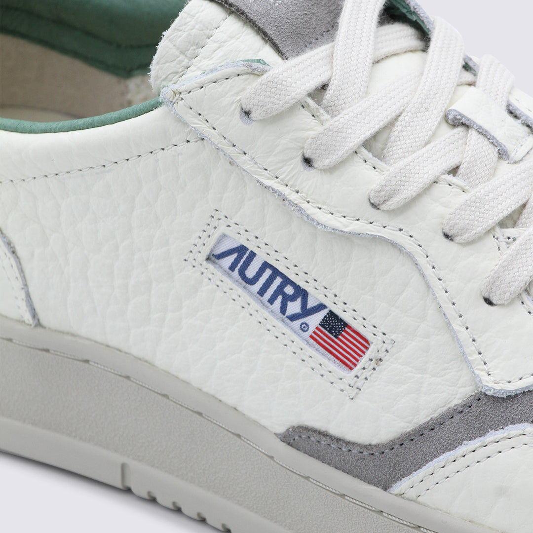 Autry Sneakers - LOD/VAP | d3857627e7d64d76cf9fb84df4aefd1666b07eac