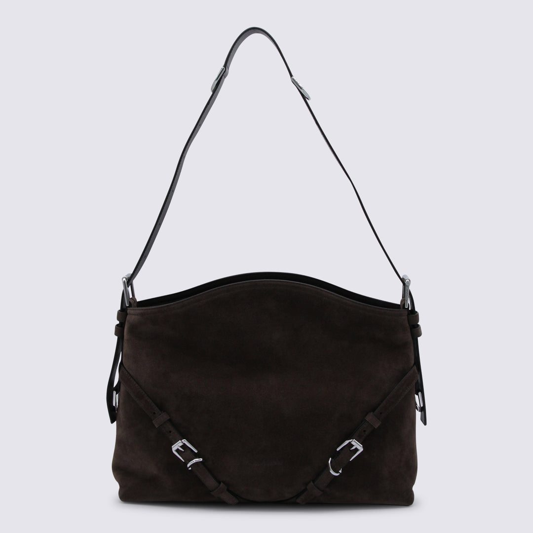 Givenchy Bags - Brown | 97ea5a313fbc0cd5f1fdea9dcf274e2edfcb6a45