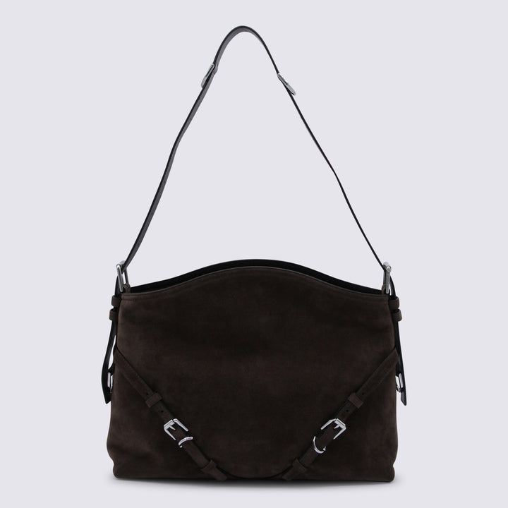 Givenchy Bags - Brown | 97ea5a313fbc0cd5f1fdea9dcf274e2edfcb6a45