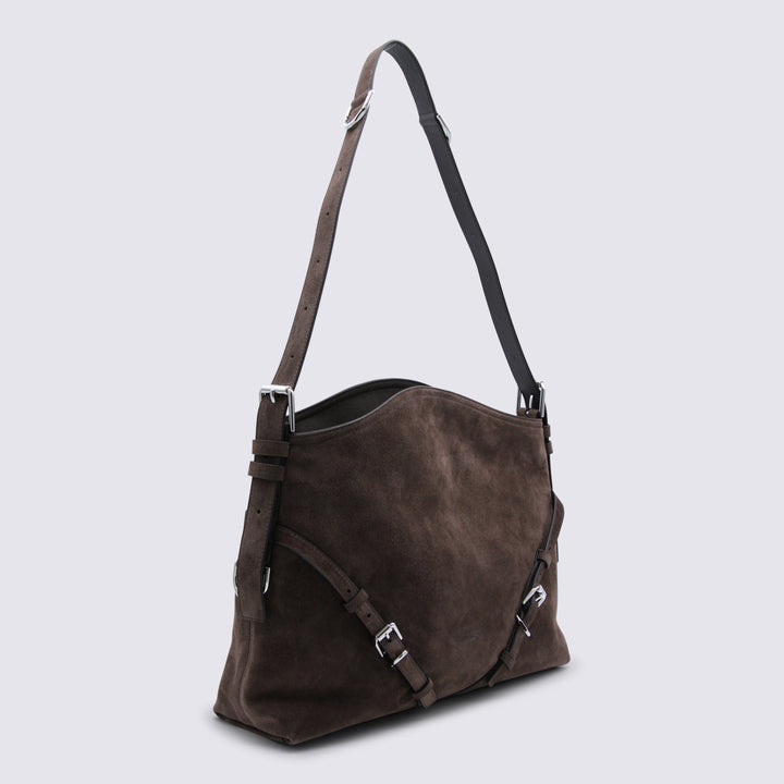 Givenchy Bags - Brown | d78dc0edbb3090a5c8221b04275f63f2ea62b865