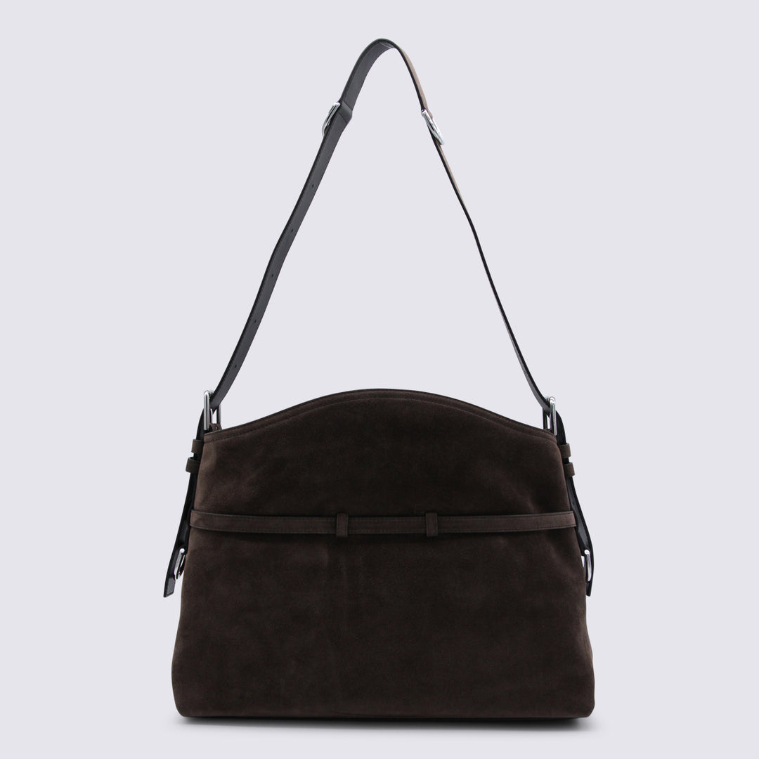 Givenchy Bags - Brown | 3bea86587051a55c3f9cdb5914b2d2118d3e5faf