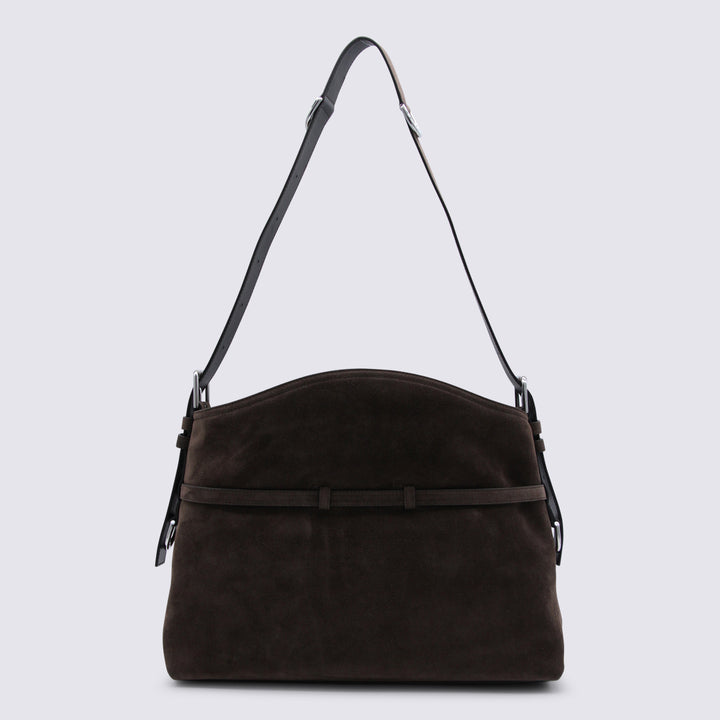 Givenchy Bags - Brown | 3bea86587051a55c3f9cdb5914b2d2118d3e5faf