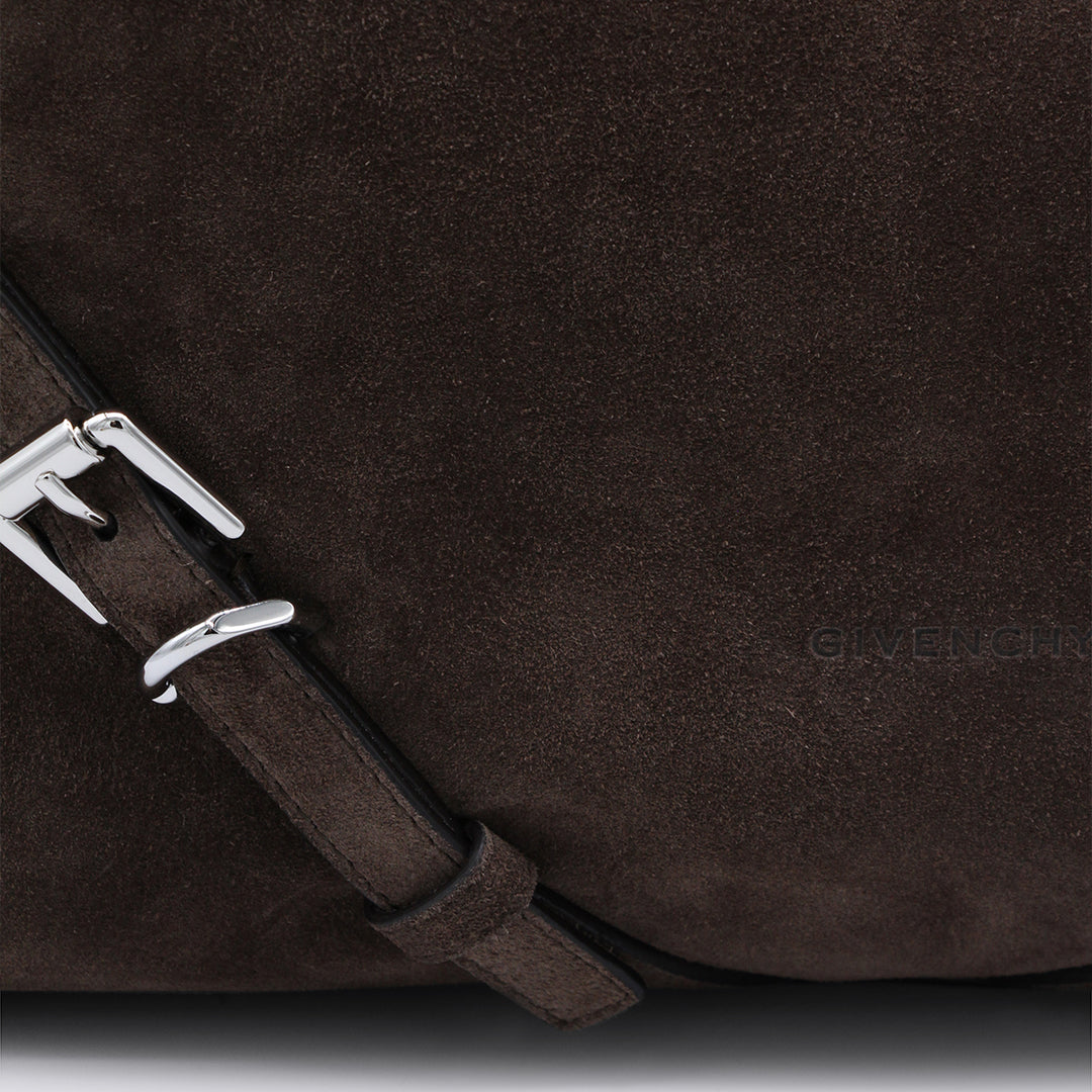 Givenchy Bags - Brown | 8087709a35c6b2ba53ee1e69fc75f75b0864635c