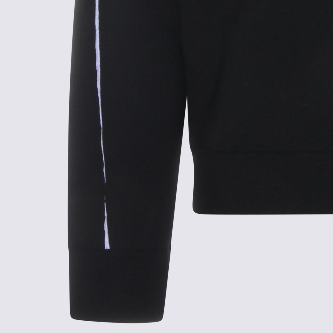 Givenchy Jackets - Black | 8487a9ee71bf0aeecbf3ec54c56de3282f6e10a6